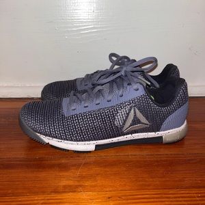 Reebok CrossFit Shoes